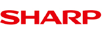 SHARP