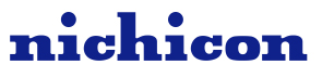 nichicon