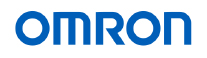 OMRON