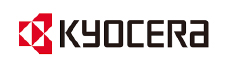 KYOCERA