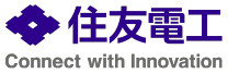 住友電工